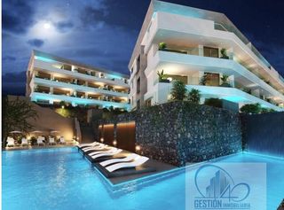 Terreny residencial a Alcalá. Guía de isoraterreno