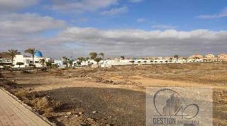 Terreny residencial a Corralejo. Corralejoterreno