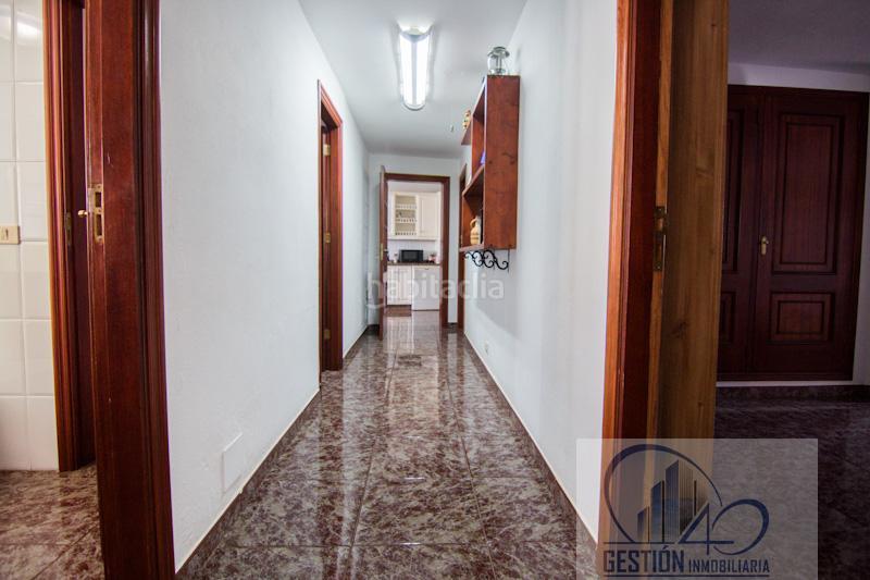 Foto 02ee3613-ab10-4669-88f5-8d93d925bf25. Xalet amb aparcament a Cuevecitas - Malpaís Candelaria