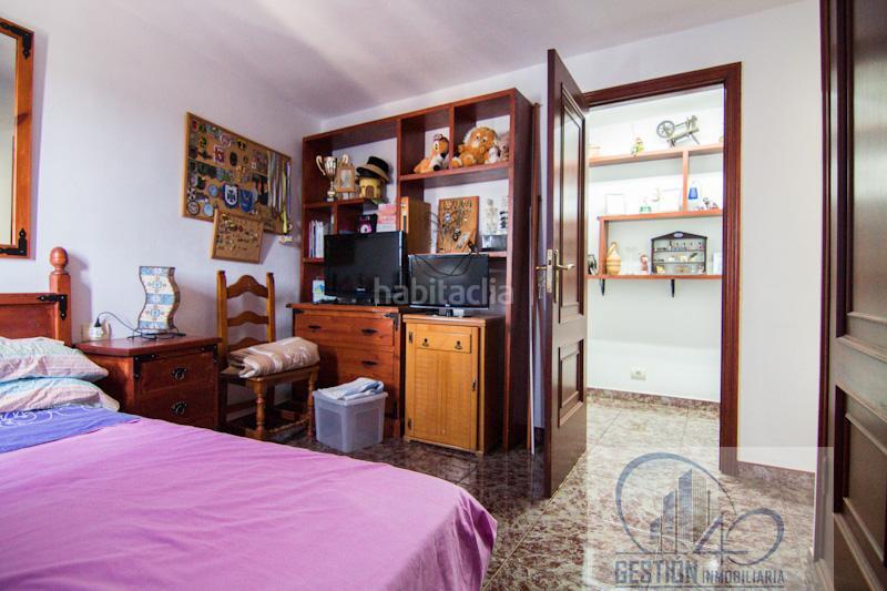 Foto a87f8d9e-f07d-460e-8a97-6b7bf5ec12f8. Xalet amb aparcament a Cuevecitas - Malpaís Candelaria
