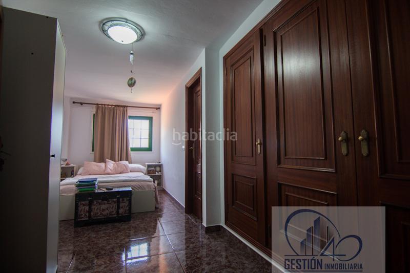 Foto c1a629b2-effb-44c2-a714-6cda35d649ad. Xalet amb aparcament a Cuevecitas - Malpaís Candelaria