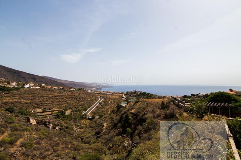 Foto c85e5bef-b8d3-4642-a137-8ad4d3904824. Xalet amb aparcament a Cuevecitas - Malpaís Candelaria