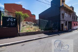 Terreny residencial a Tamaragua 6. La lagunaterreno