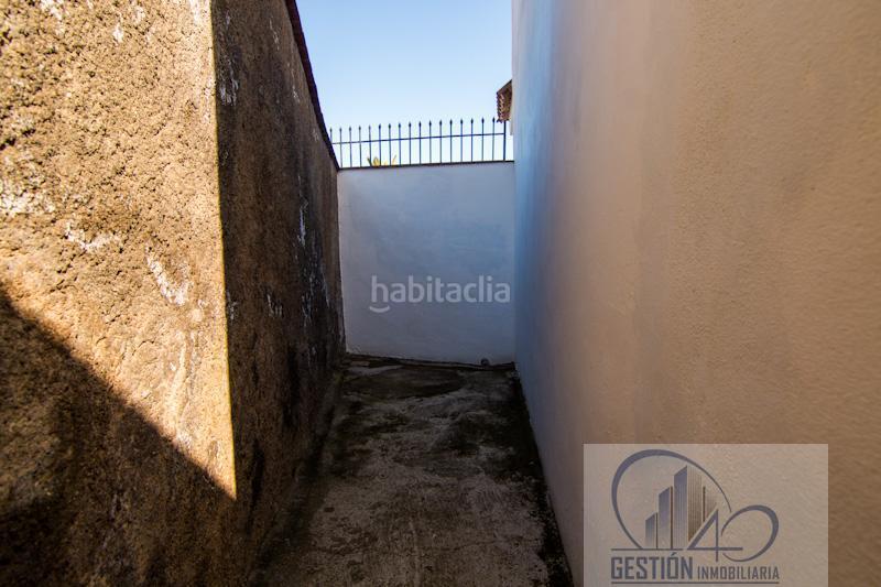 Foto 356a33c9-c595-4cdc-8871-c71ccf5ba2b8. Masia amb aparcament a Los Realejos pueblo Realejos (Los)