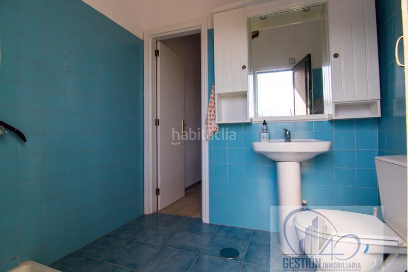Foto 8ea68fac-a1e5-412c-bf63-7e8106634242. Masia amb aparcament a Los Realejos pueblo Realejos (Los)