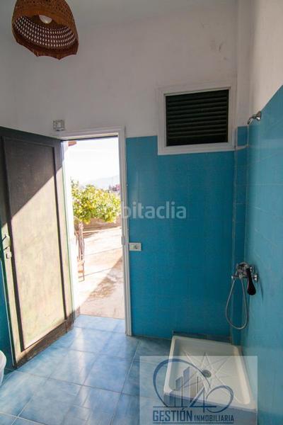 Foto ab9263d4-0c4e-403c-8cb1-bceaec955adb. Masia amb aparcament a Los Realejos pueblo Realejos (Los)