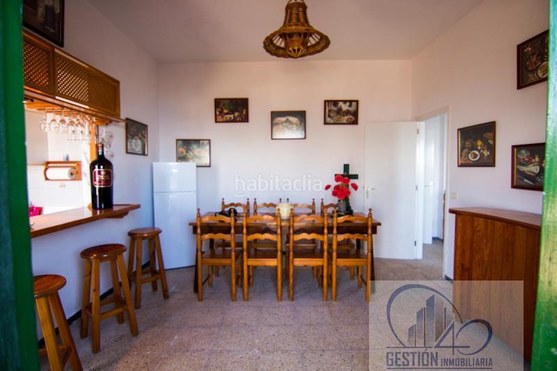 Foto c7a4fa58-ddc2-4ae2-a6fb-b9f55cb2c5fc. Masia amb aparcament a Los Realejos pueblo Realejos (Los)