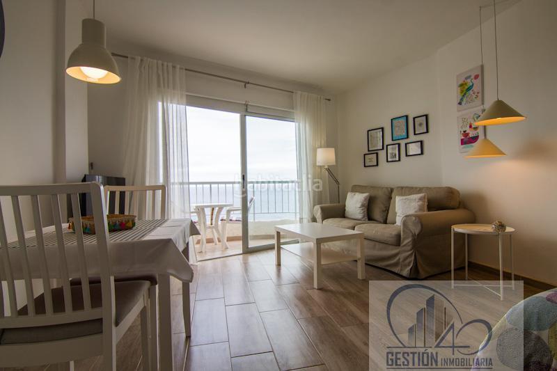 Foto 07db232b-78a0-4e8c-96b2-4846f75f2b51. Estudio  en San Felipe - San Marcos - Las Cañas Icod de los Vinos