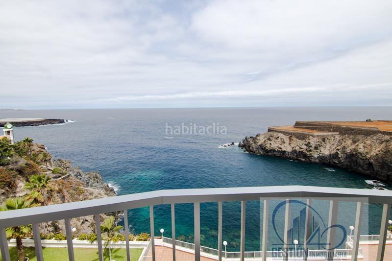 Foto 0a0ff82f-8556-414d-b117-1982a9529a03. Estudio  en San Felipe - San Marcos - Las Cañas Icod de los Vinos