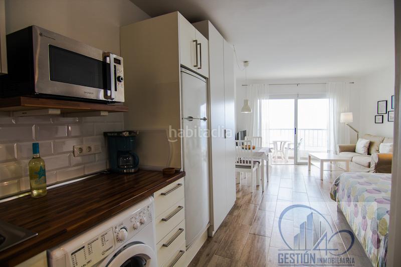 Foto 221af1e8-05a8-4832-8388-1838685d6a46. Estudio  en San Felipe - San Marcos - Las Cañas Icod de los Vinos