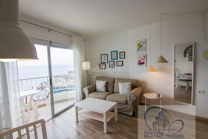 Foto 25676e61-bb08-4893-a672-ce834b188d8b. Estudio  en San Felipe - San Marcos - Las Cañas Icod de los Vinos