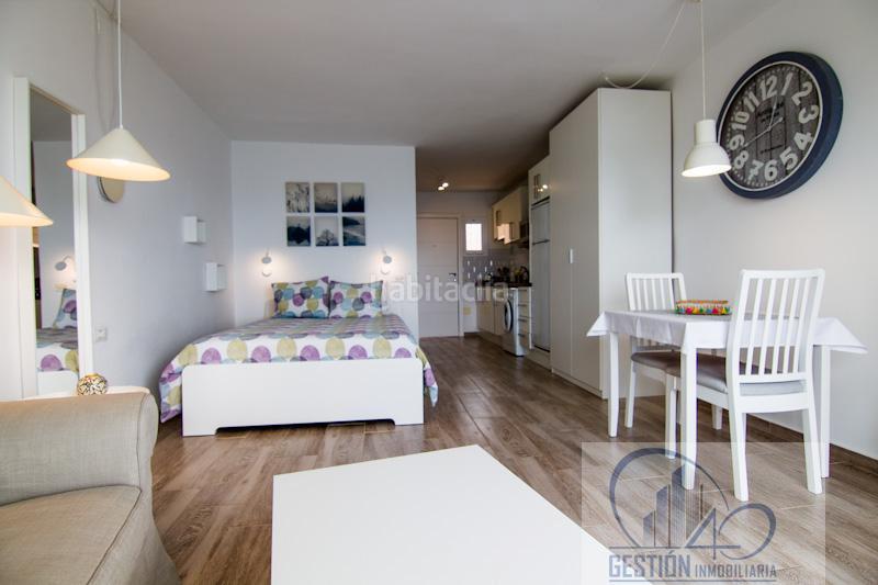 Foto 2cac0bb3-af47-40db-8a71-9437a70f7019. Estudio  en San Felipe - San Marcos - Las Cañas Icod de los Vinos