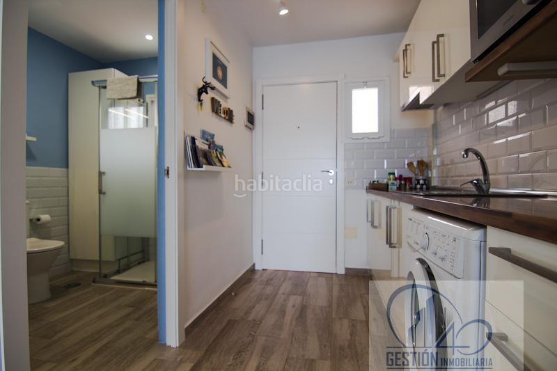 Foto 2d4a147b-c19a-4b29-a6a4-d67e222a54ec. Estudio  en San Felipe - San Marcos - Las Cañas Icod de los Vinos