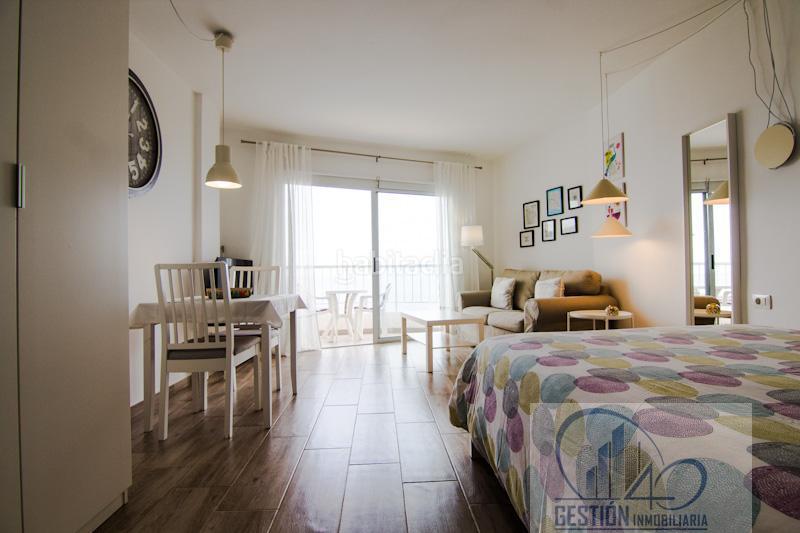 Foto 3781125c-e804-42e4-ad27-d07f45f6e9ee. Estudio  en San Felipe - San Marcos - Las Cañas Icod de los Vinos