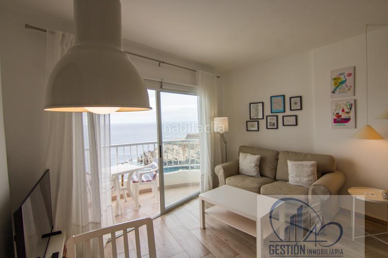 Foto 3cc65902-8608-4522-886b-e7f173877e9d. Estudio  en San Felipe - San Marcos - Las Cañas Icod de los Vinos