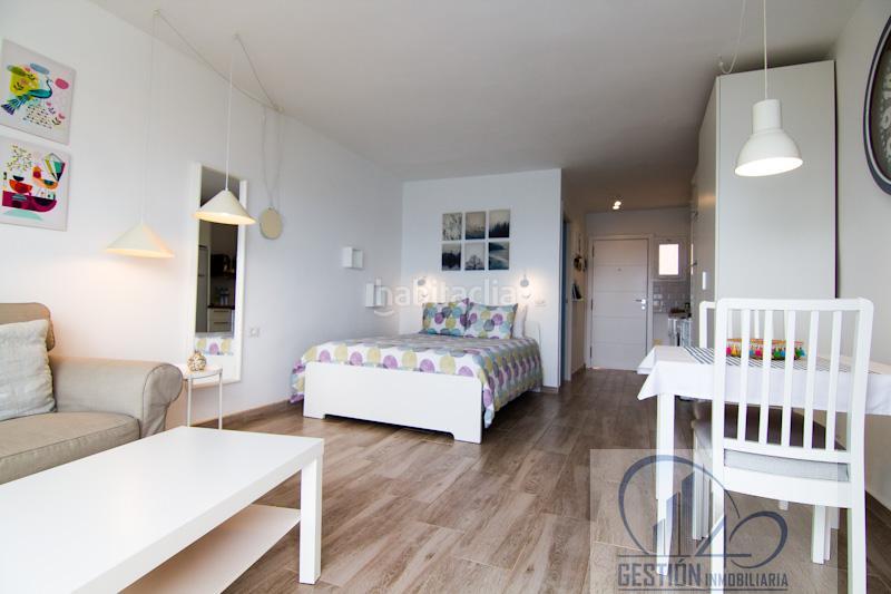 Foto 529b680a-0029-4c67-951f-45ee8a0ffd91. Estudio  en San Felipe - San Marcos - Las Cañas Icod de los Vinos