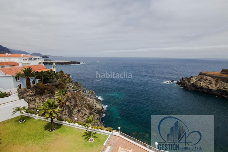 Foto 530ab51d-6f17-475a-9263-88a80055934c. Estudio  en San Felipe - San Marcos - Las Cañas Icod de los Vinos