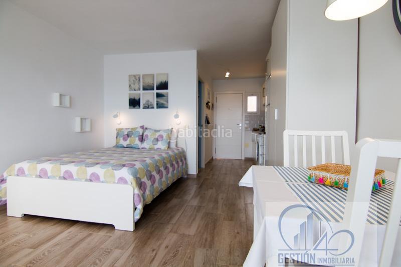 Foto 53684994-9212-4212-98f7-451c0a07196f. Estudio  en San Felipe - San Marcos - Las Cañas Icod de los Vinos