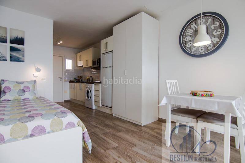 Foto 582c87be-ec89-4e2f-8c0e-e22b40f60a16. Estudio  en San Felipe - San Marcos - Las Cañas Icod de los Vinos