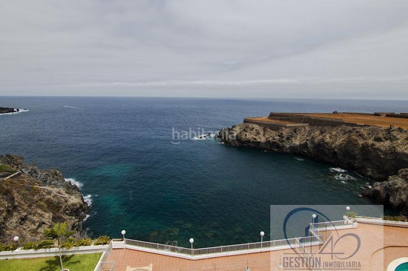 Foto 683ca200-7453-406f-8466-0a8e2ad7d6f5. Estudio  en San Felipe - San Marcos - Las Cañas Icod de los Vinos