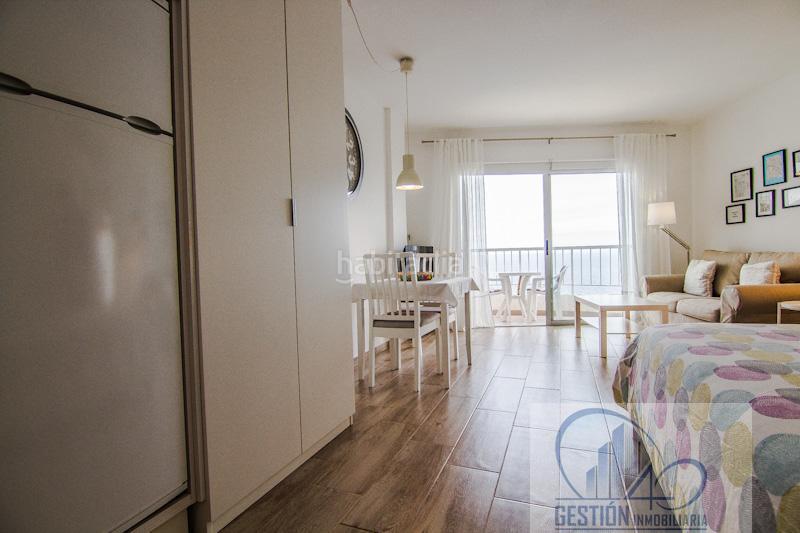 Foto 6a48e5d0-5ca4-40c6-a8fe-fde8804bc1fd. Estudio  en San Felipe - San Marcos - Las Cañas Icod de los Vinos