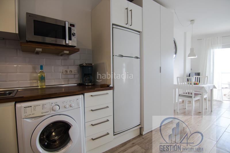 Foto 7a9f9e95-02f3-40d5-9965-0d79ad02a483. Estudio  en San Felipe - San Marcos - Las Cañas Icod de los Vinos