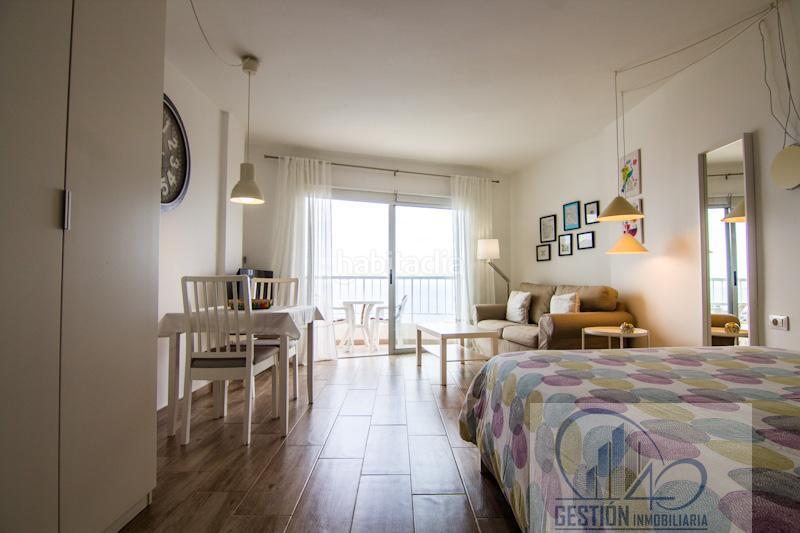 Foto 7ba2a37b-788a-49f5-b5c1-09c9a93081d4. Estudio  en San Felipe - San Marcos - Las Cañas Icod de los Vinos