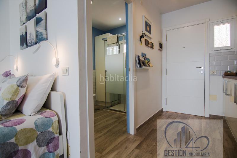 Foto 8159a9e2-e70f-4684-ba5e-04519ff6cbf2. Estudio  en San Felipe - San Marcos - Las Cañas Icod de los Vinos