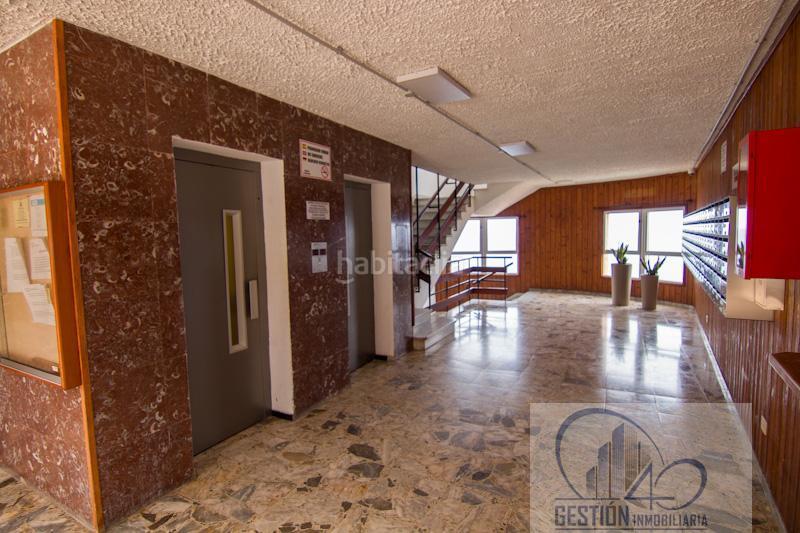 Foto 8538a4a3-b1ab-468a-84a8-7f6aa4a327f3. Estudio  en San Felipe - San Marcos - Las Cañas Icod de los Vinos