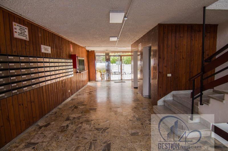 Foto 87bfd32e-2ac5-4384-8c79-8e31ff7ce305. Estudio  en San Felipe - San Marcos - Las Cañas Icod de los Vinos