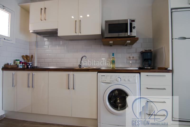 Foto 911091b5-d5d4-41f8-9cb0-37470da392cf. Estudio  en San Felipe - San Marcos - Las Cañas Icod de los Vinos