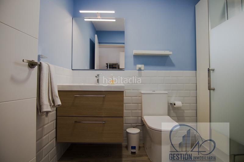 Foto afb6d1b0-a661-4256-9756-f7c96c1f67eb. Estudio  en San Felipe - San Marcos - Las Cañas Icod de los Vinos