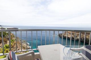 Estudi a San Felipe - San Marcos - Las Cañas. Icod de los vinosestudio