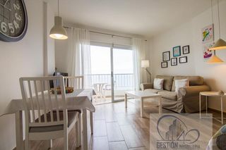 Estudio en San Felipe - San Marcos - Las Cañas. Icod de los vinosestudio