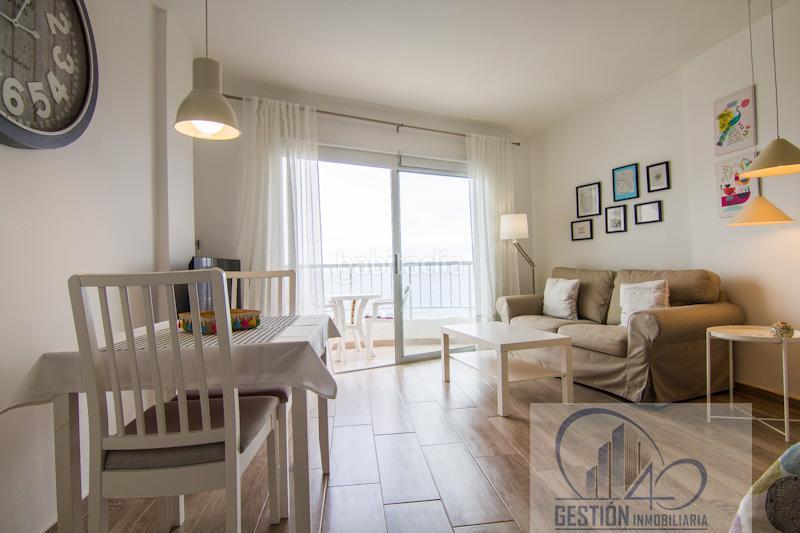 Foto d37d807f-2ff5-434e-9160-4d3cdf3b66e9. Estudio  en San Felipe - San Marcos - Las Cañas Icod de los Vinos