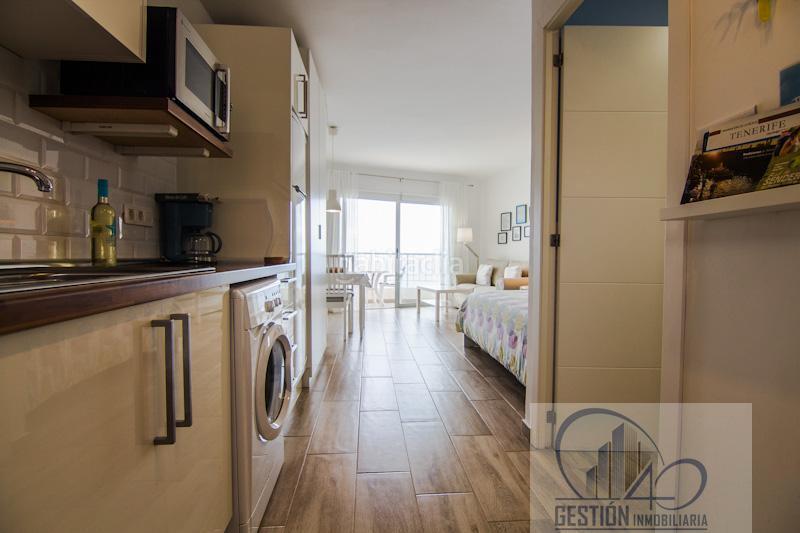 Foto d6025df6-73a5-4a9c-aa99-539fbdaf5194. Estudio  en San Felipe - San Marcos - Las Cañas Icod de los Vinos