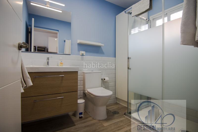 Foto d6c67dea-dac1-42f2-ac74-0bb071144e4b. Estudio  en San Felipe - San Marcos - Las Cañas Icod de los Vinos