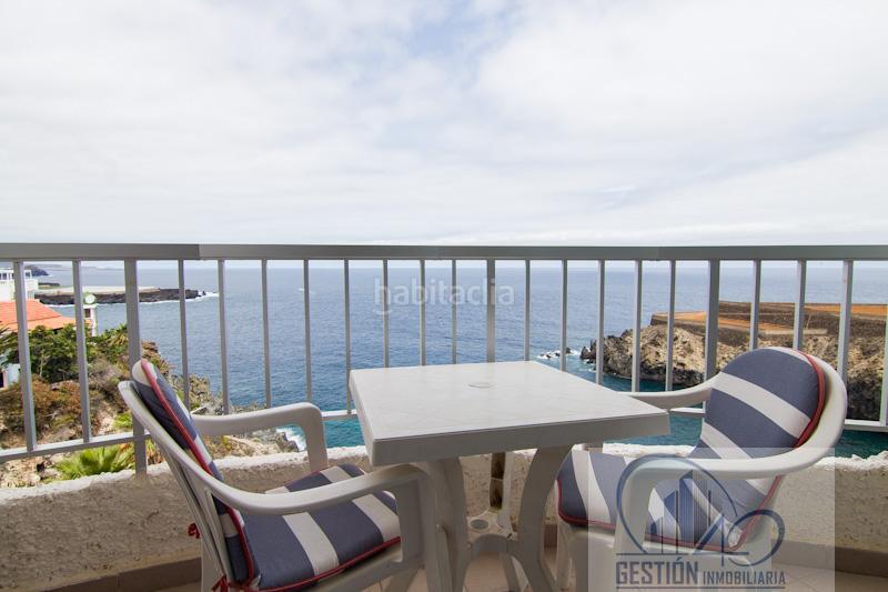 Foto e089b6d4-1532-4660-b12f-6cee9c194b75. Estudio  en San Felipe - San Marcos - Las Cañas Icod de los Vinos