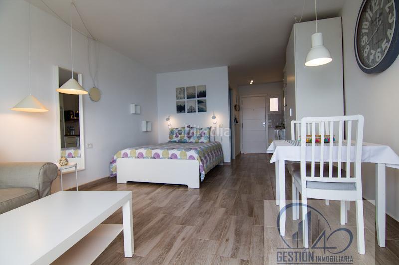 Foto fe44797c-1d0f-4365-9cd7-f212df4a667b. Estudio  en San Felipe - San Marcos - Las Cañas Icod de los Vinos