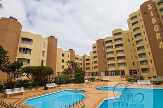 Appartement à Silos (Los). Los silosapartamento