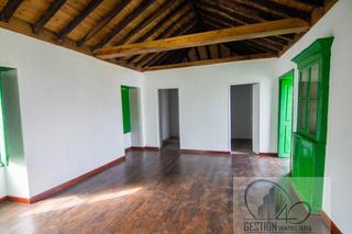 Casa a Victoria de Acentejo (La). La victoriacasa