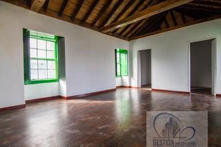 House in Victoria de Acentejo (La). La victoriacasa