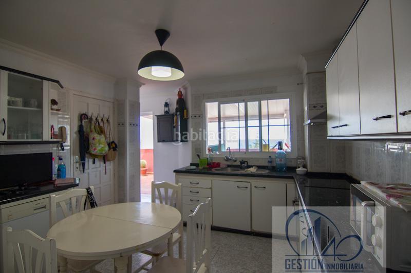 Foto 068ea83b-8950-4163-882c-84ad8b8aed8f. Attico in Centro Orotava (La)
