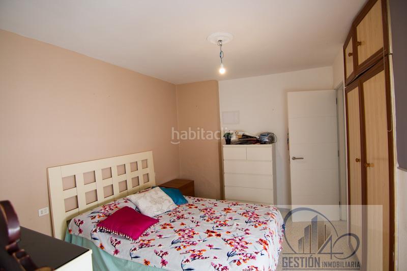 Foto 44d2eb60-0efc-4dcc-8a66-6c2b095bc385. Attico in Centro Orotava (La)