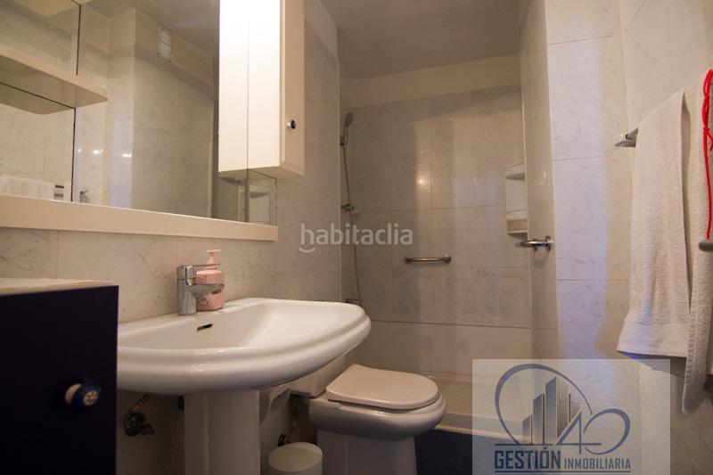 Foto ae60e5ee-ee9d-49f0-b010-1f0bfc2536bd. Attico in Centro Orotava (La)