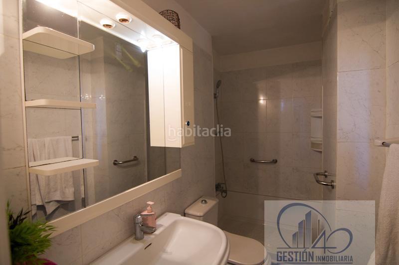 Foto caaaddc3-f35d-4cae-a062-2d75cfec726c. Attico in Centro Orotava (La)