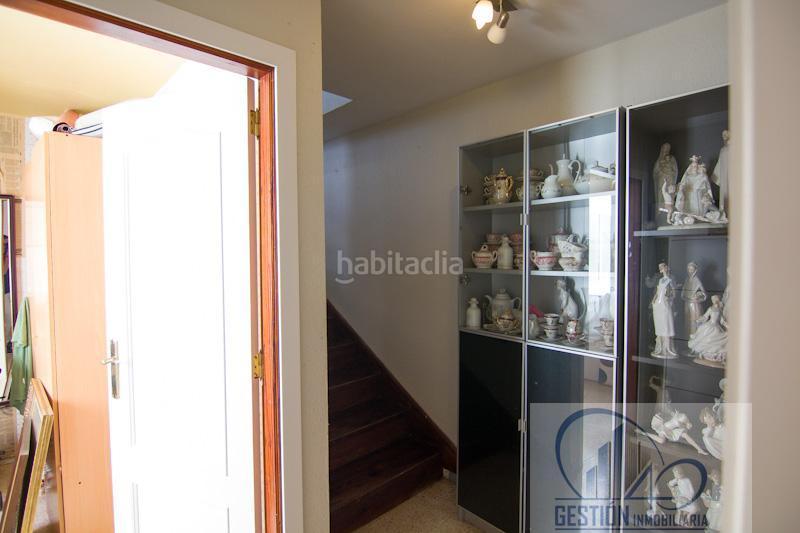 Foto e2174e24-7a1e-4859-9397-ca862bc9feed. Attico in Centro Orotava (La)