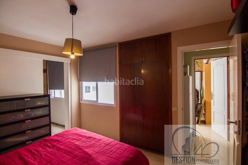 Foto f1f5c686-a618-4680-8f54-7e797f4a0f91. Attico in Centro Orotava (La)