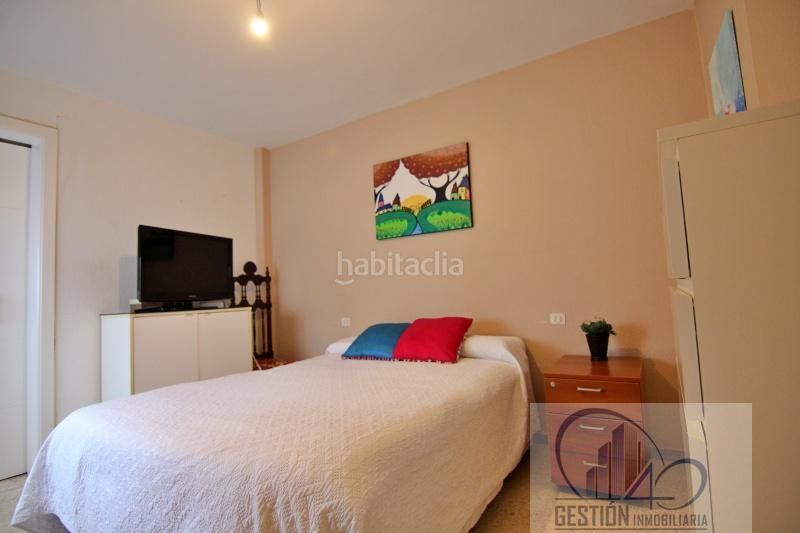 Foto 0b6e6b2c-4df9-4305-9495-bbb44b3df8d1. Àtic a Playa Jardín Puerto de la Cruz