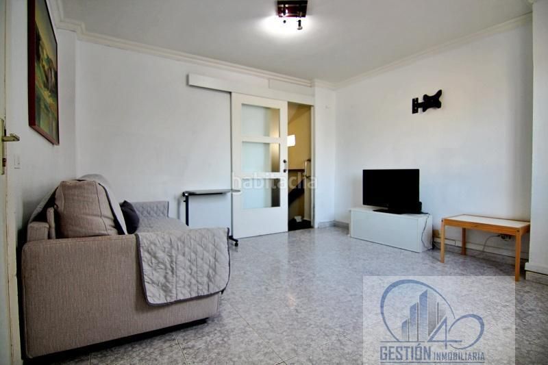 Foto 0cff64c8-a1d4-419a-ab88-15e796d9a8e2. Àtic a Playa Jardín Puerto de la Cruz